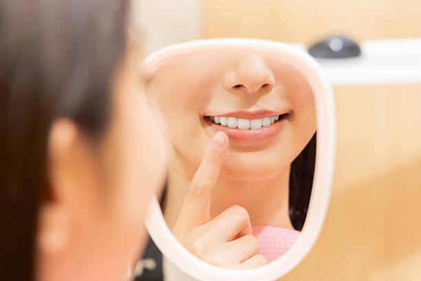 Affordable Invisalign Clear Aligners solutions in Trenton, TN