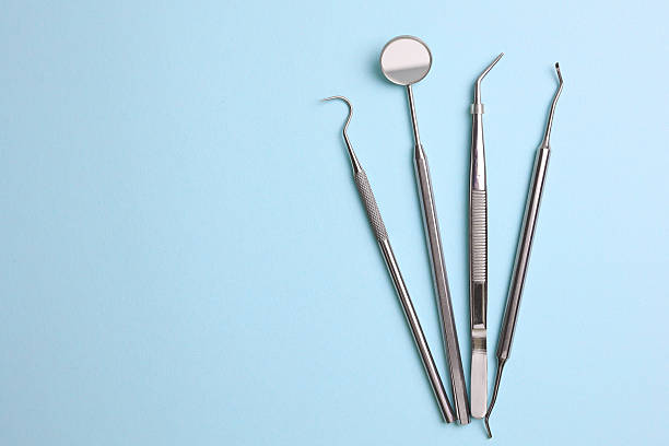 Top rated local Dental specialists in Trenton, TN